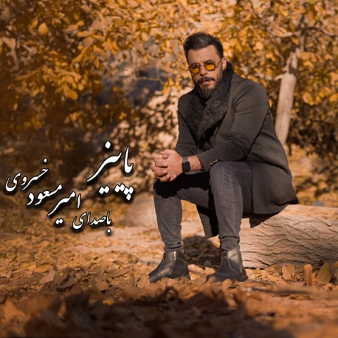 دانلود آهنگ پاییز از {singer-fa}