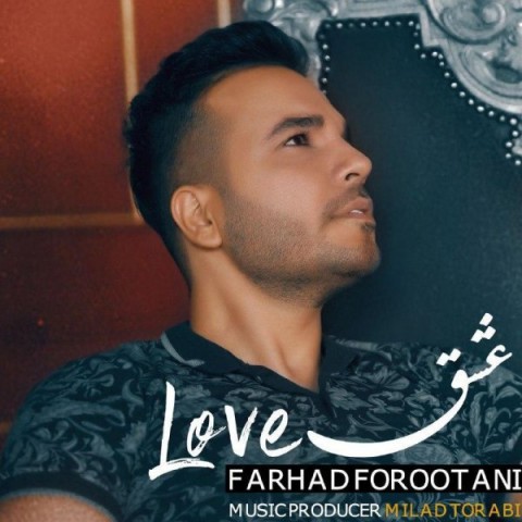 دانلود آهنگ عشق از {singer-fa}