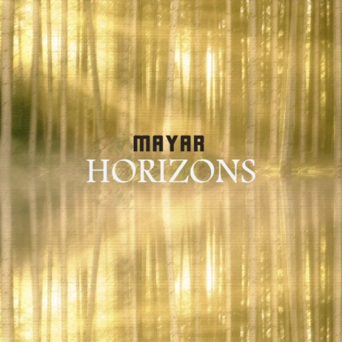 دانلود آهنگ Horizons از {singer-fa}