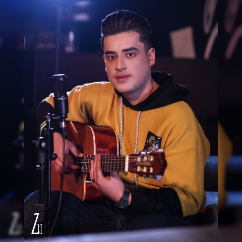 دانلود آهنگ بی قرار‬ از {singer-fa}