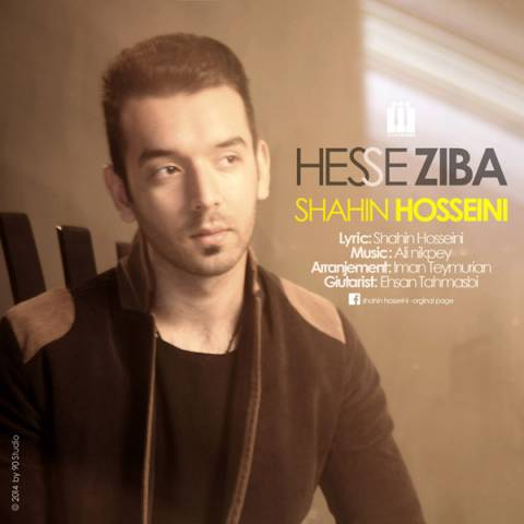 دانلود آهنگ حس زیبا از {singer-fa}