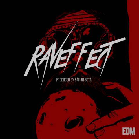 دانلود آهنگ Raveffect از {singer-fa}
