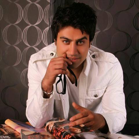 دانلود آهنگ هوای تو از سعید موسوی | ملودیکده دانلود آهنگ هوای تو از {singer-fa}