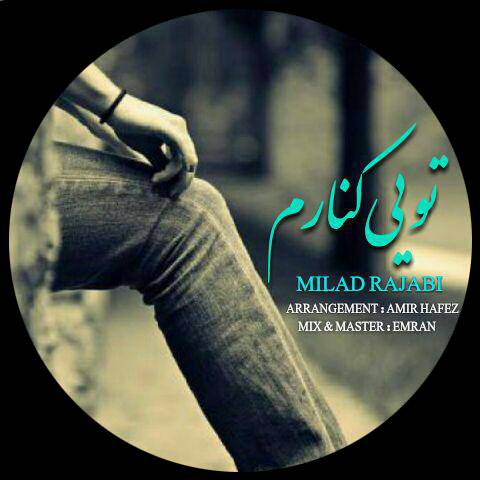 دانلود آهنگ تویی کنارم از {singer-fa}