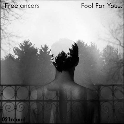 دانلود آهنگ Fool For You از {singer-fa}