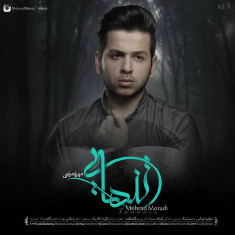 دانلود آهنگ تنهایی از {singer-fa}