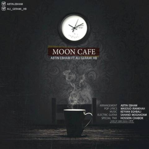 دانلود آهنگ کافه مون از {singer-fa}