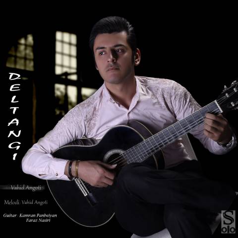 دانلود آهنگ دلتنگی از {singer-fa}