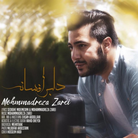 دانلود آهنگ دلبر افسانه از {singer-fa}