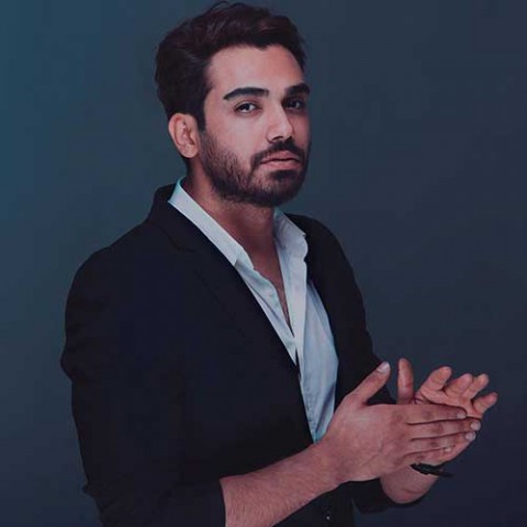 دانلود آهنگ چشم مشکی از {singer-fa}