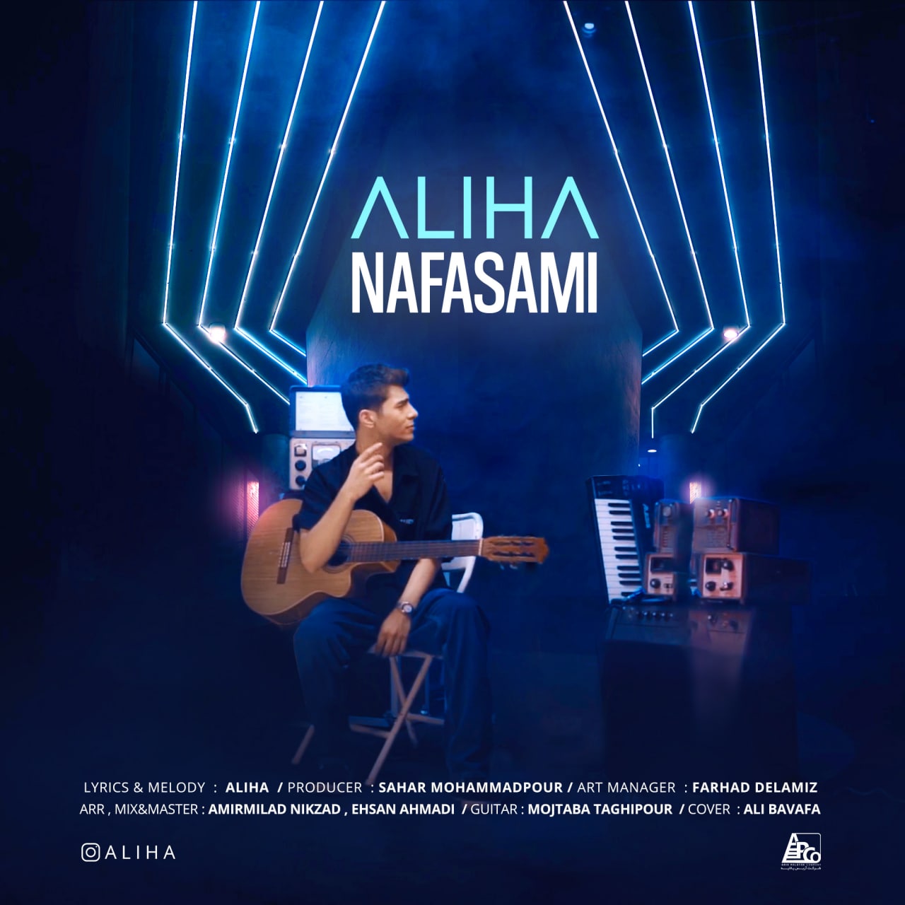 دانلود آهنگ نفسمی از {singer-fa}