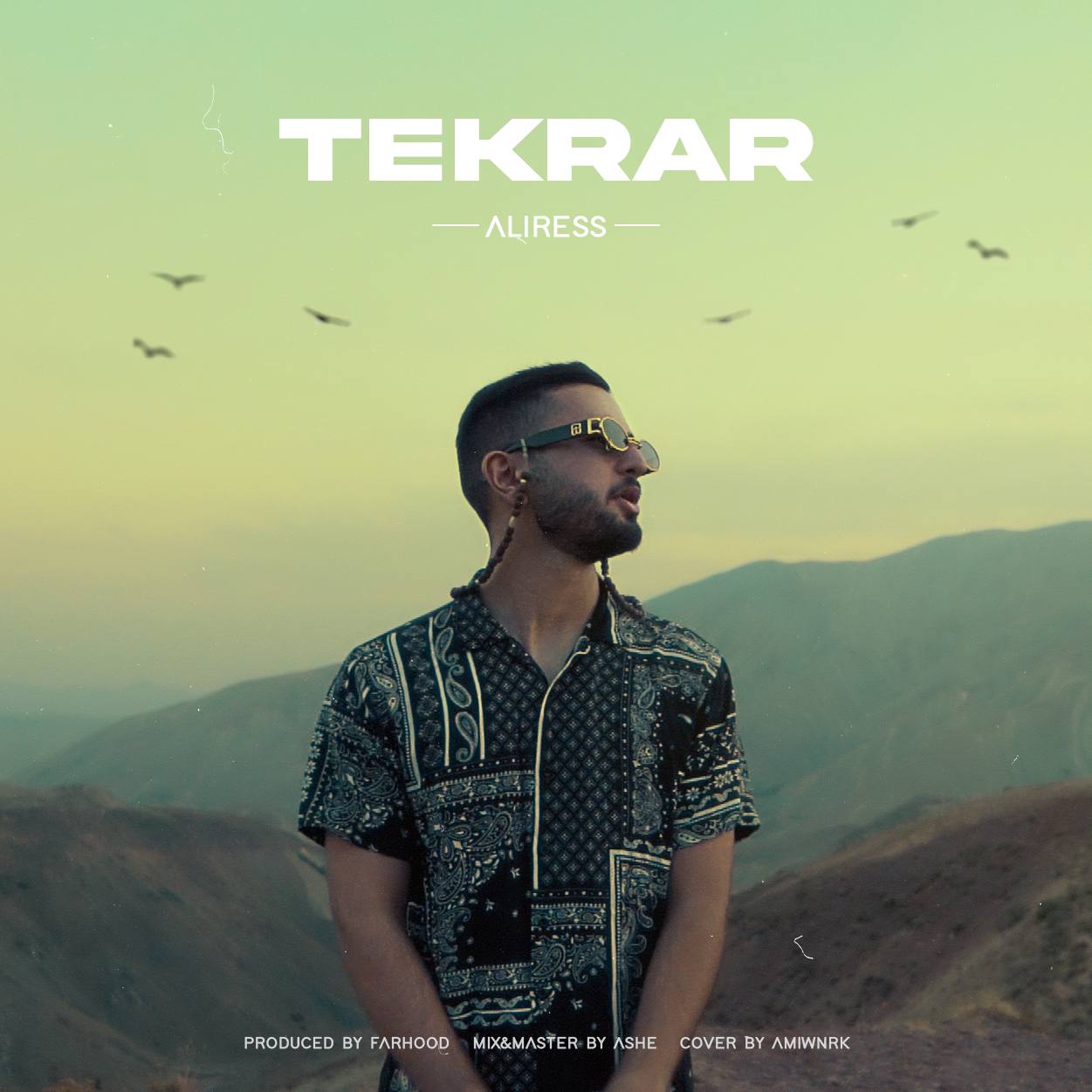 دانلود آهنگ تکرار از {singer-fa}