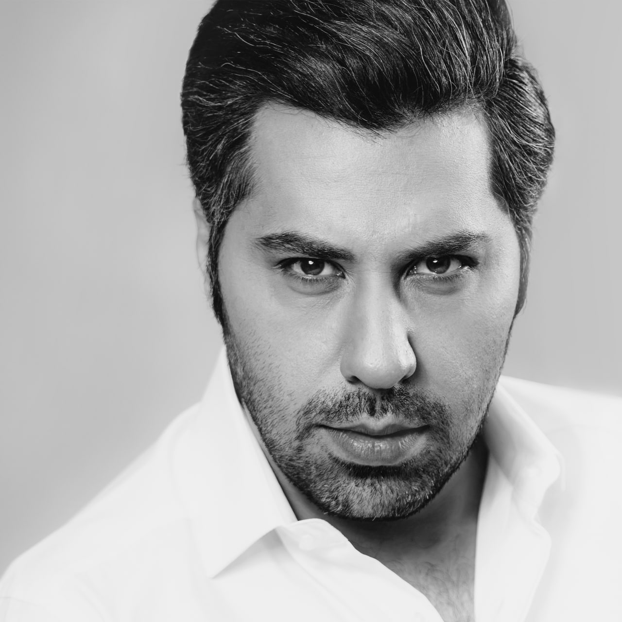 دانلود آهنگ مهتاب از {singer-fa}