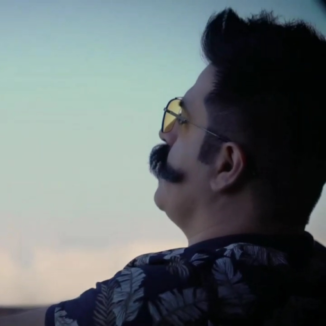 دانلود آهنگ دیوونم کردی از حامد وثوقی | ملودیکده دانلود آهنگ دیوونم کردی از {singer-fa}