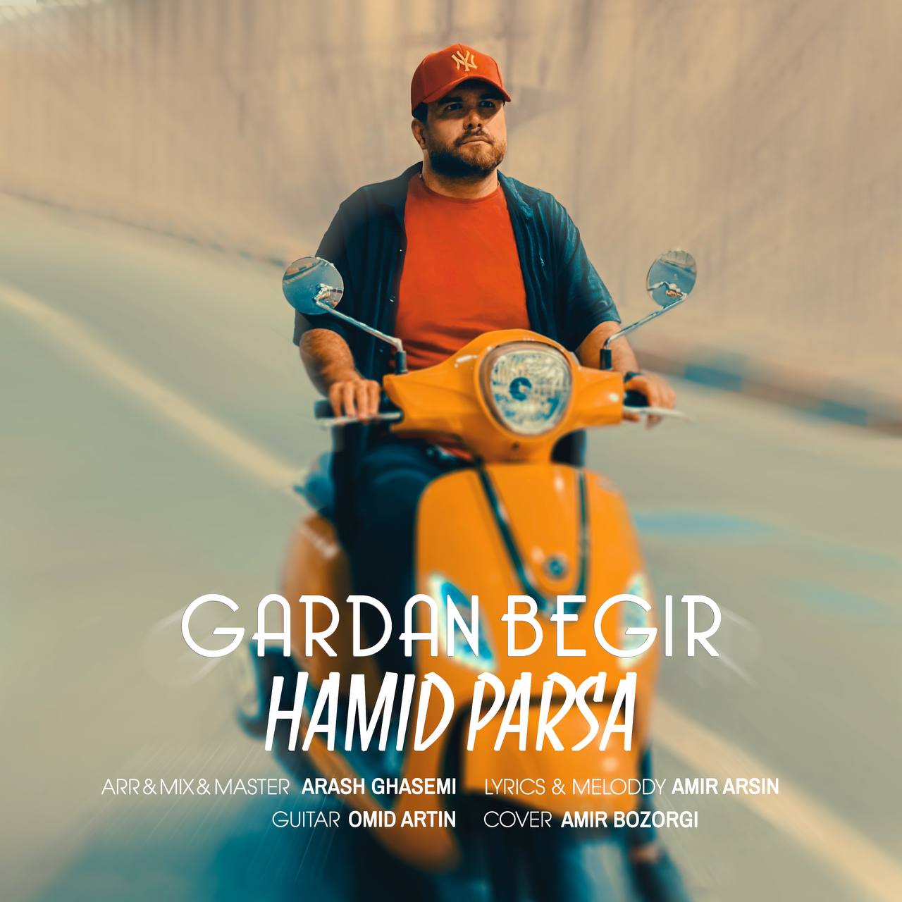 دانلود آهنگ گردن بگیر از {singer-fa}