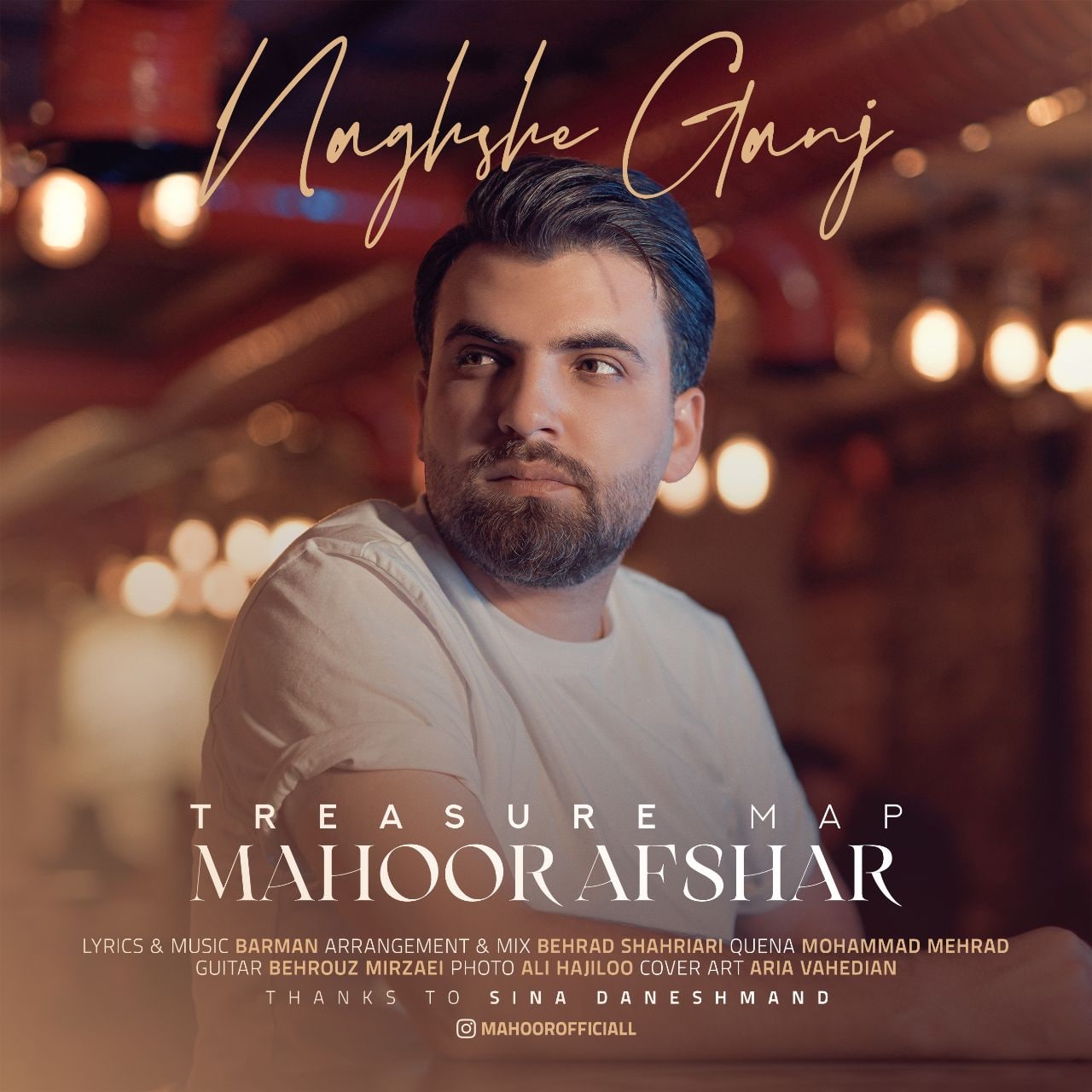 دانلود آهنگ نقشه گنج از {singer-fa}