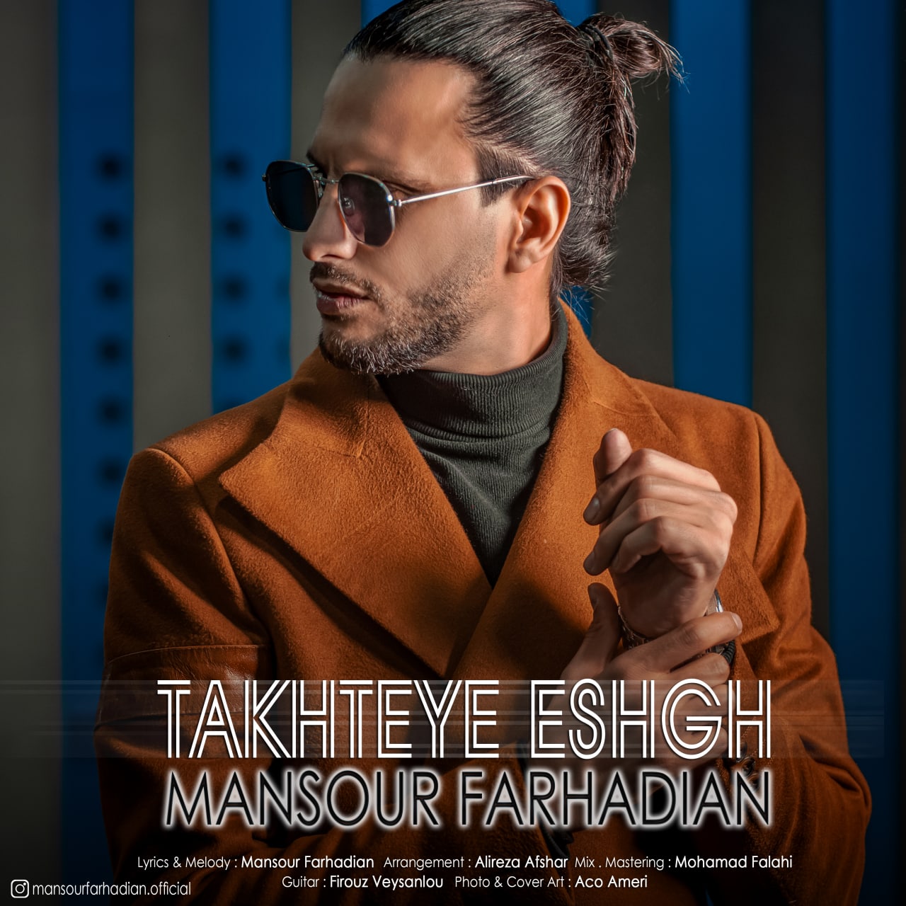 دانلود آهنگ تخته عشق از {singer-fa}