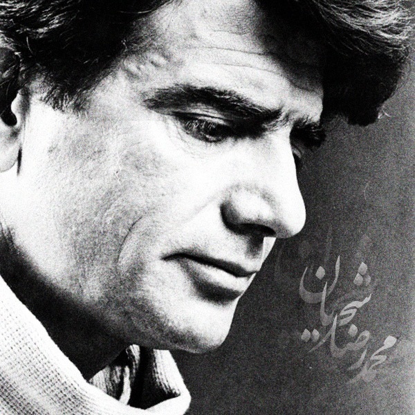 دانلود آهنگ مرغ سحر از {singer-fa}