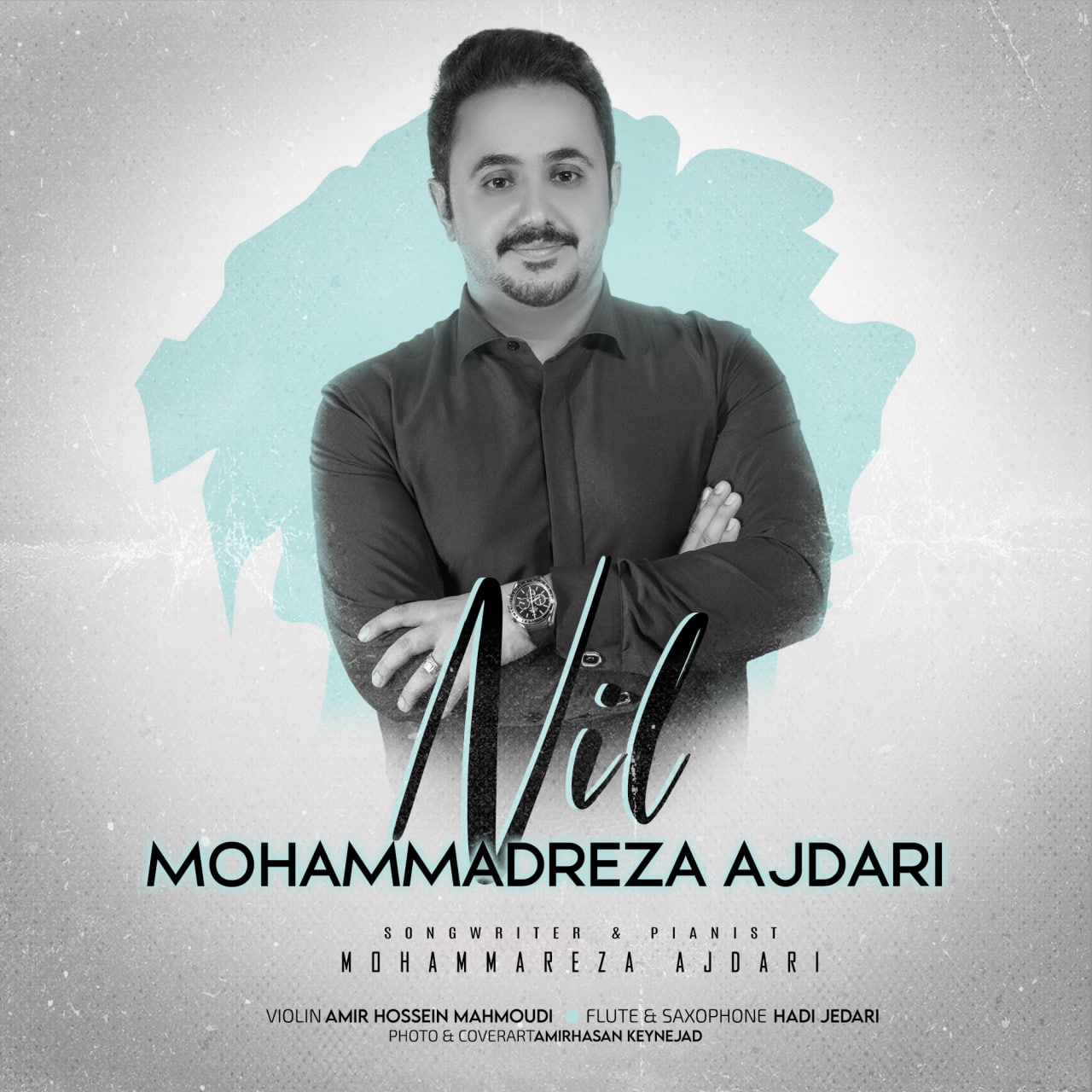 دانلود آهنگ نیل از {singer-fa}