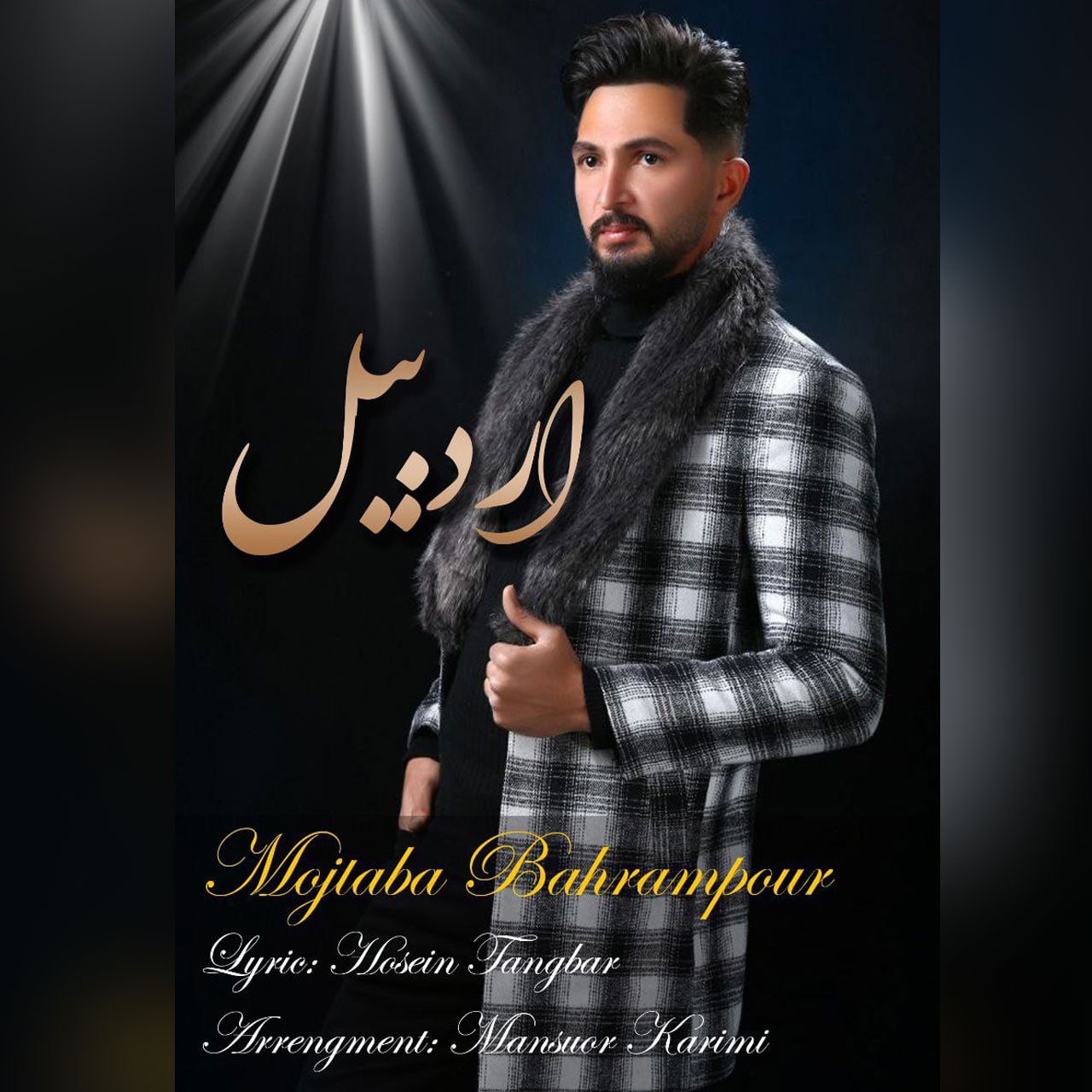 دانلود آهنگ اردبیل از {singer-fa}