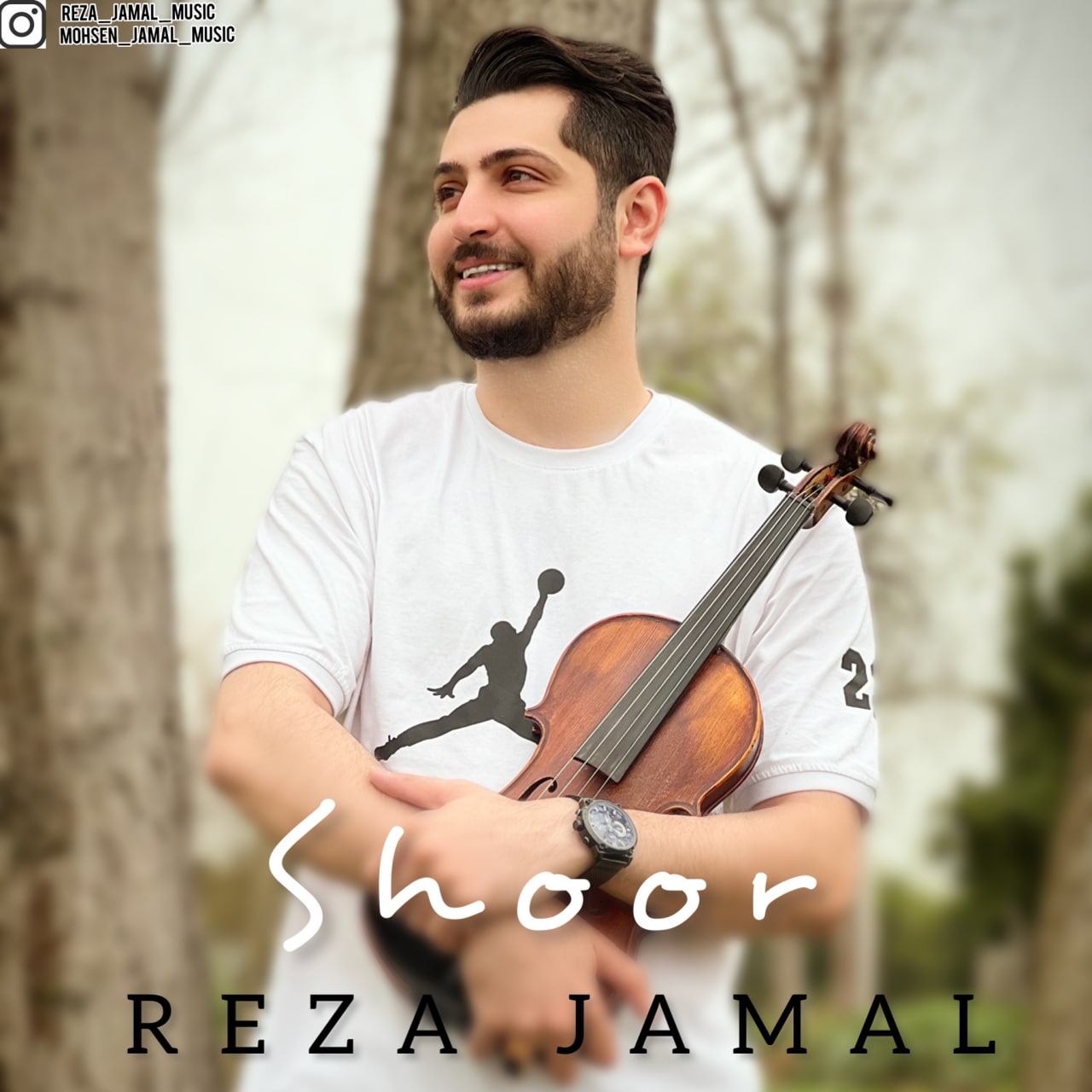 دانلود آهنگ شور از {singer-fa}