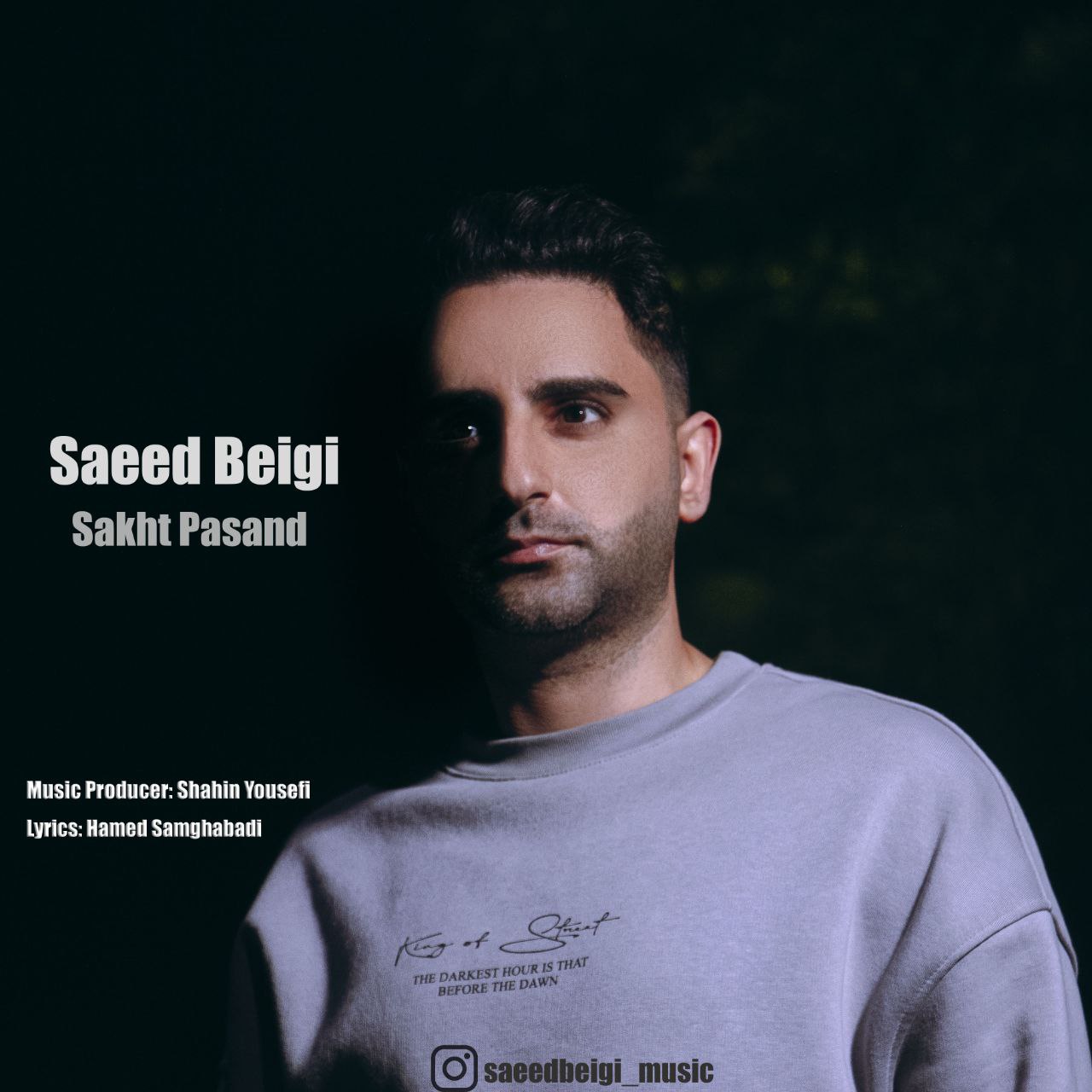 دانلود آهنگ سخت پسند از {singer-fa}