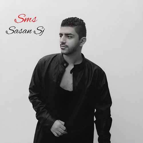 دانلود آهنگ اس ام اس از {singer-fa}