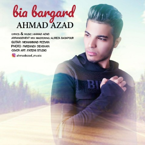دانلود آهنگ بیا برگرد از {singer-fa}