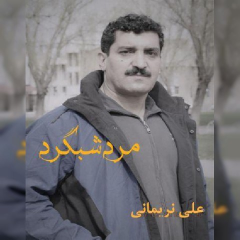 دانلود آهنگ مرد شبگرد از {singer-fa}