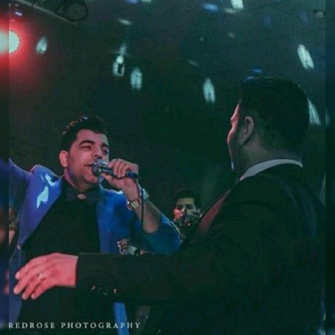 دانلود آهنگ پارتی تیک 1 از علیرضا دیان | ملودیکده دانلود آهنگ پارتی تیک 1 از {singer-fa}