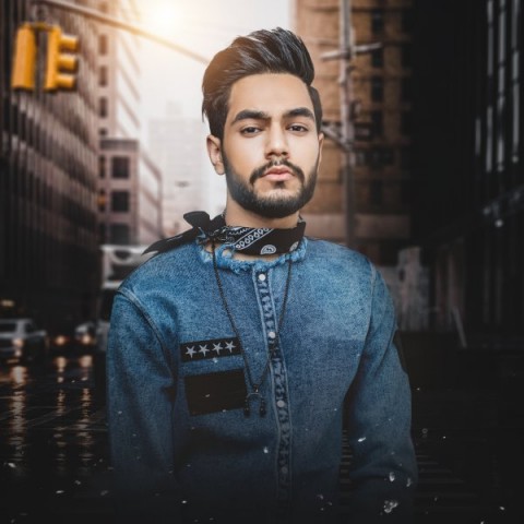 دانلود آهنگ وقتی باشی از {singer-fa}