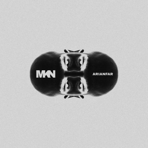 دانلود آهنگ معلومه که نه از آریانفر | ملودیکده دانلود آهنگ معلومه که نه از {singer-fa}