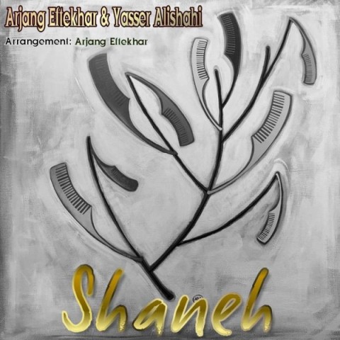دانلود آهنگ شانه از {singer-fa}