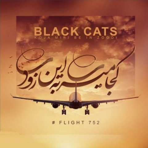 دانلود آهنگ کجا میری به این زودی از {singer-fa}