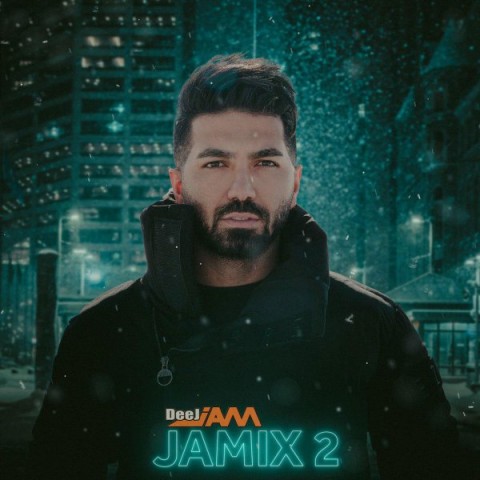 دانلود آهنگ ج 2 از {singer-fa}