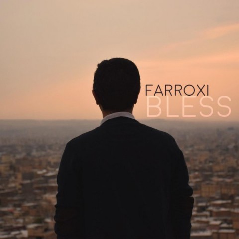 دانلود آهنگ بلس از {singer-fa}