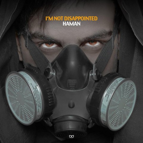 دانلود آهنگ من ناامید نیستم از هامان | ملودیکده دانلود آهنگ من ناامید نیستم از {singer-fa}