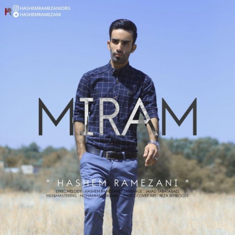 دانلود آهنگ میرم از {singer-fa}