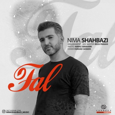 دانلود آهنگ فال از {singer-fa}