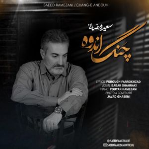 دانلود آهنگ چنگ اندوه از {singer-fa}