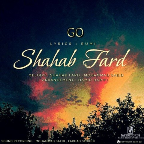 دانلود آهنگ برو از {singer-fa}