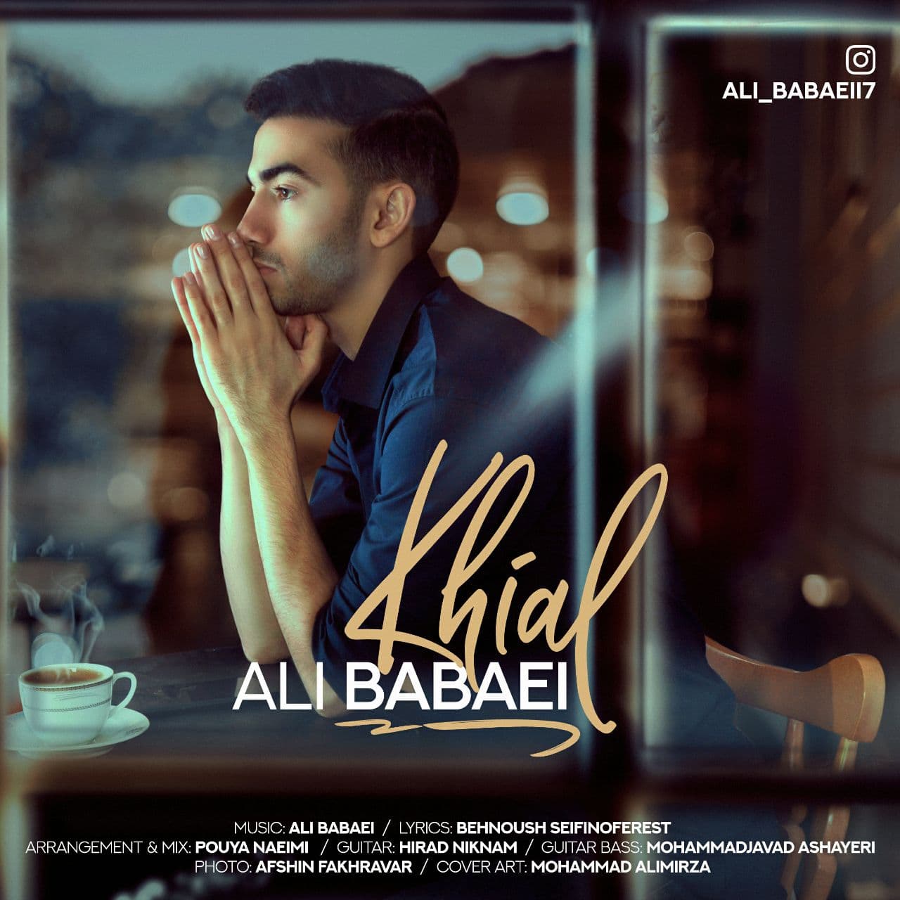 دانلود آهنگ خیال از {singer-fa}