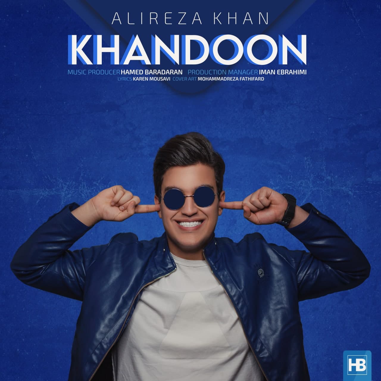 دانلود آهنگ خندون از {singer-fa}