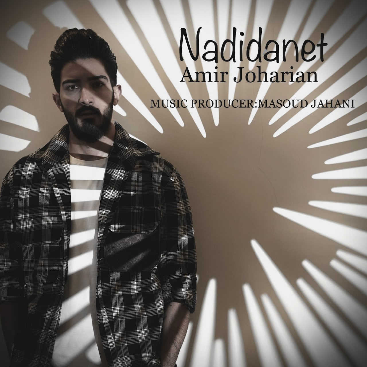 دانلود آهنگ ندیدنت از {singer-fa}