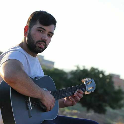 دانلود آهنگ نبض از {singer-fa}