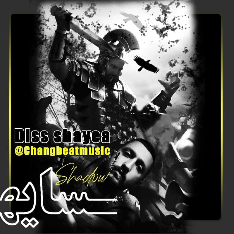 دانلود آهنگ سایه از چنگ | ملودیکده دانلود آهنگ سایه از {singer-fa}