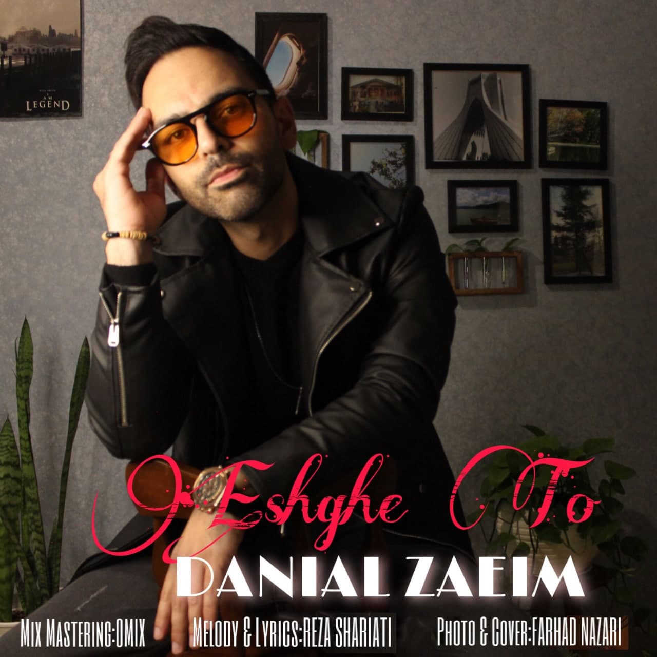 دانلود آهنگ عشق تو از {singer-fa}