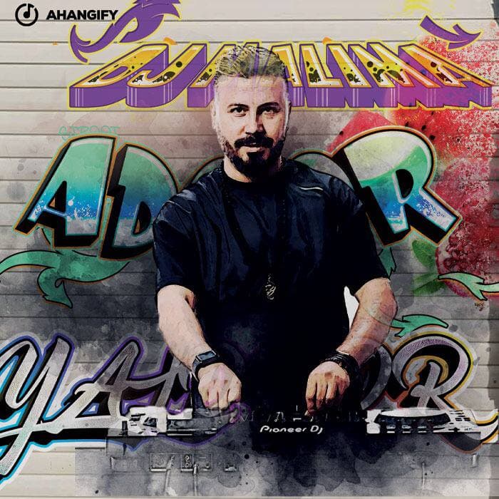 دانلود آهنگ یلدور پادکست از دیجی مالیما | ملودیکده دانلود آهنگ یلدور پادکست از {singer-fa}