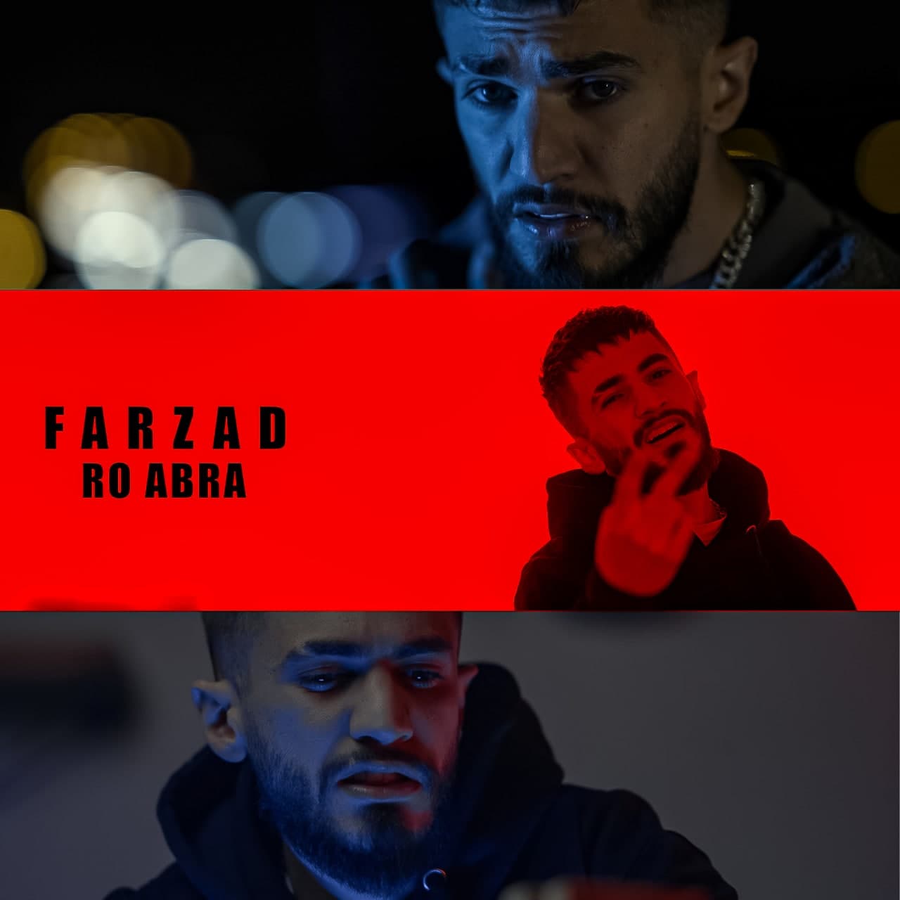 دانلود آهنگ رو ابرا از {singer-fa}