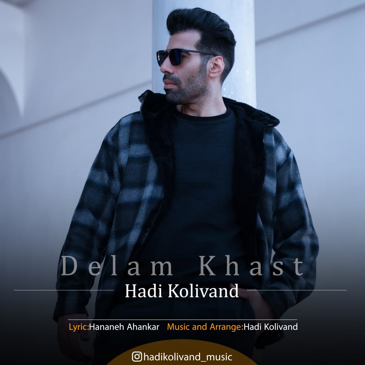 دانلود آهنگ دلم خواست از {singer-fa}